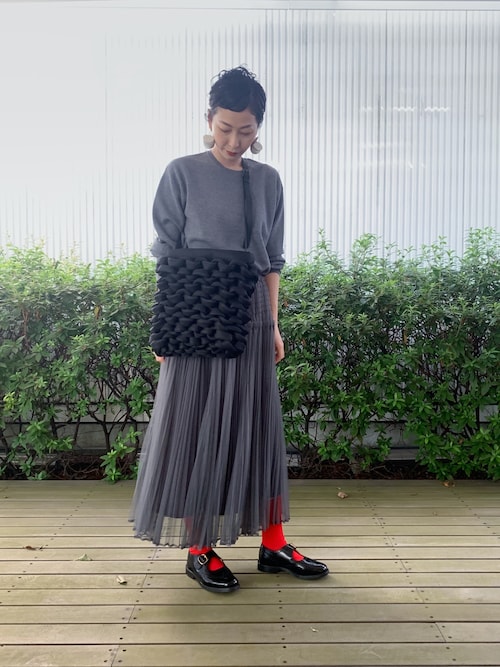 イヤリング PEPE CERCHIO（ペペ チェルキオ）イヤリング PEPE CERCHIO（ペペ チェルキオ）イヤリング（イヤリング&frasl;イヤーカフ