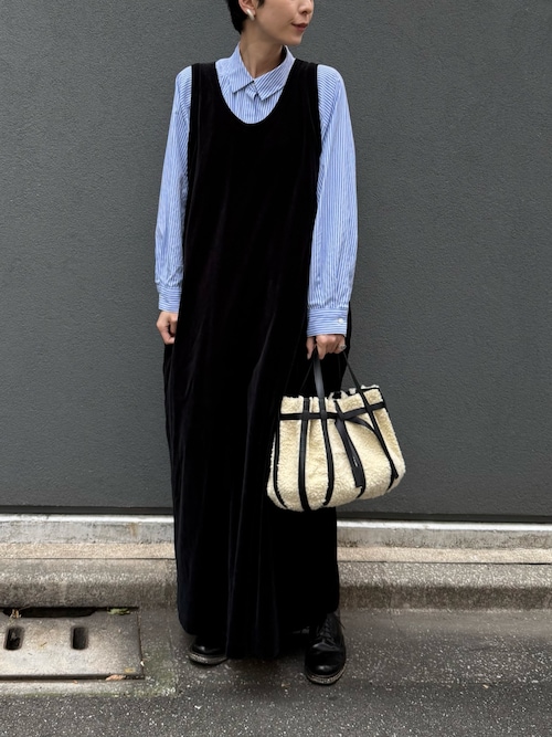 セール】PANIER COCCOLINA（パニエ コッコリーナ）ハンドバッグ