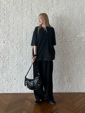 mmho01さんのコーディネート