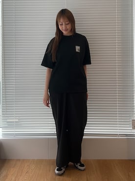 mmho01さんのコーディネート