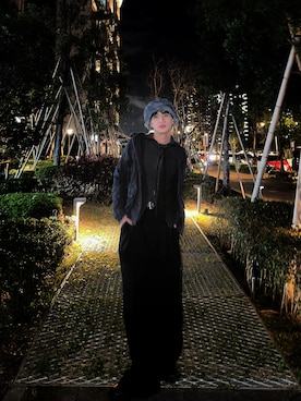 317zyihさんのコーディネート