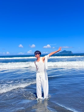 317zyihさんのコーディネート