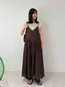 douxarchivesさんのコーディネート