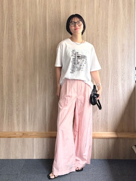douxarchivesさんのコーディネート