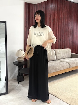 douxarchivesさんのコーディネート