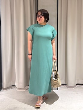 douxarchivesさんのコーディネート