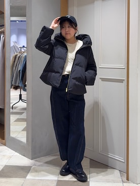 douxarchivesさんのコーディネート