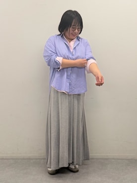 douxarchivesさんのコーディネート