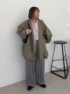 douxarchivesさんのコーディネート