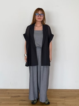 douxarchivesさんのコーディネート