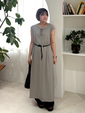 douxarchivesさんのコーディネート