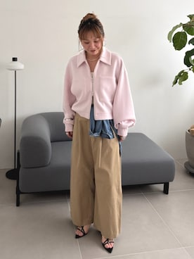 douxarchivesさんのコーディネート