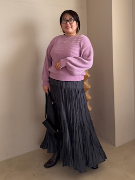 douxarchivesさんのコーディネート