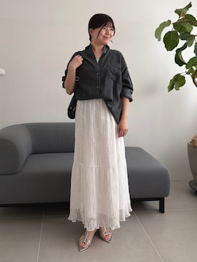 douxarchivesさんのコーディネート