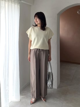 douxarchivesさんのコーディネート