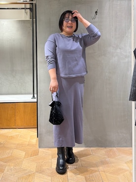 douxarchivesさんのコーディネート