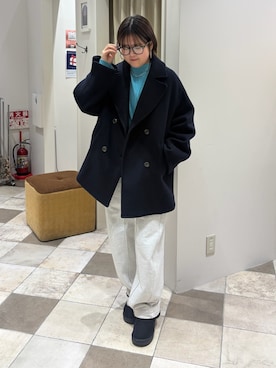 douxarchivesさんのコーディネート