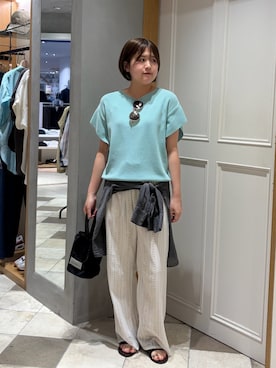 douxarchivesさんのコーディネート