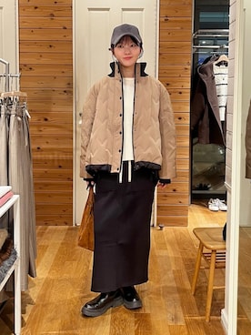 douxarchivesさんのコーディネート