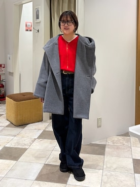 douxarchivesさんのコーディネート