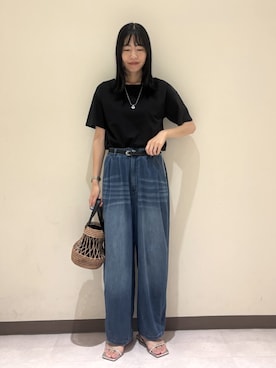 douxarchivesさんのコーディネート