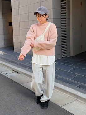 douxarchivesさんのコーディネート