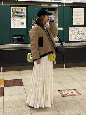 douxarchivesさんのコーディネート