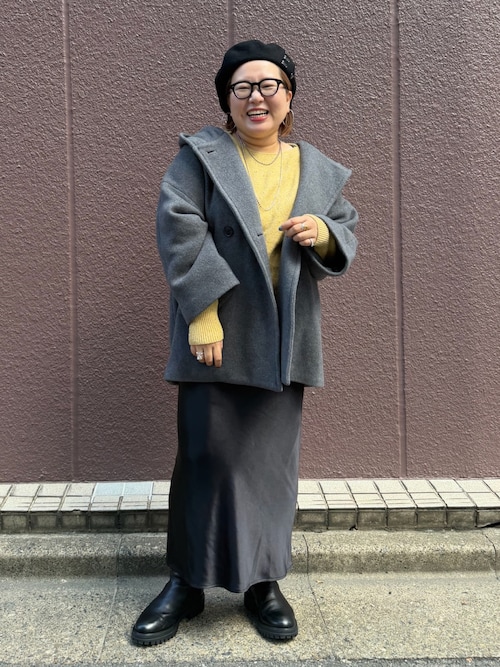 フーディコート