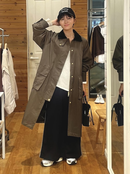 DOUX ARCHIVESdouxarchivesさんのニット/セーターを使った