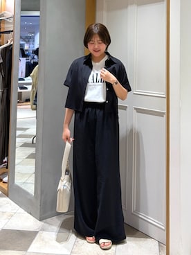 douxarchivesさんのコーディネート