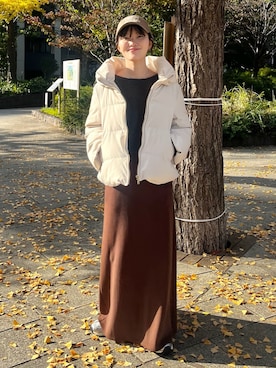 douxarchivesさんのコーディネート