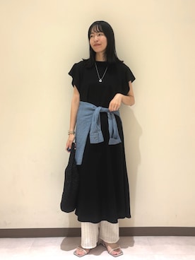 douxarchivesさんのコーディネート
