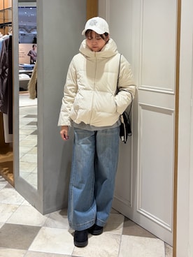 douxarchivesさんのコーディネート