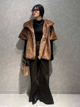 douxarchivesさんのコーディネート