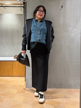 douxarchivesさんのコーディネート