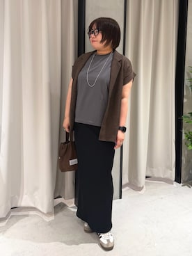 douxarchivesさんのコーディネート