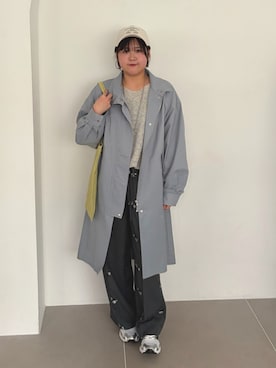 douxarchivesさんのコーディネート