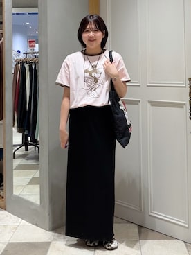 douxarchivesさんのコーディネート