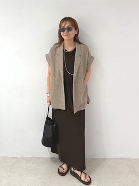 douxarchivesさんのコーディネート