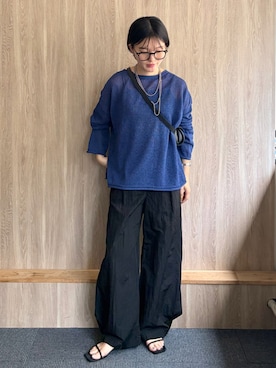 douxarchivesさんのコーディネート