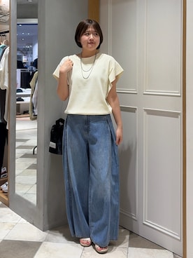 douxarchivesさんのコーディネート