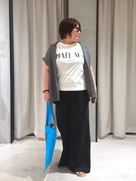 douxarchivesさんのコーディネート