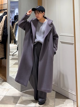 douxarchivesさんのコーディネート