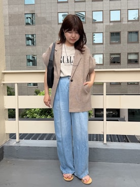 douxarchivesさんのコーディネート