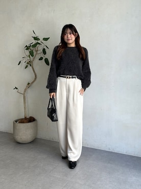momoさんのコーディネート