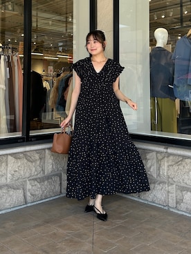 momoさんのコーディネート