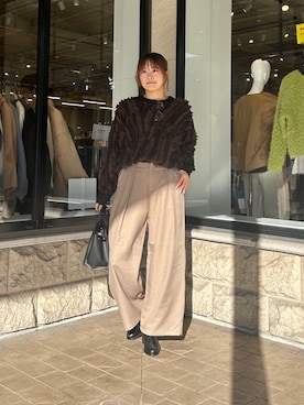 momoさんのコーディネート