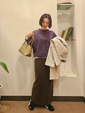 kitagawaさんのコーディネート