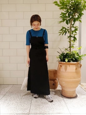 kitagawaさんのコーディネート