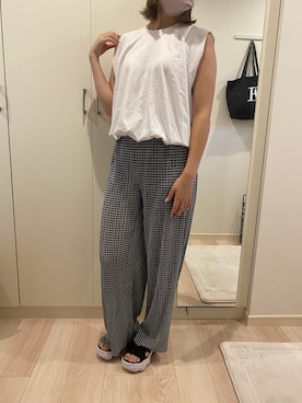 himarumiさんのコーディネート